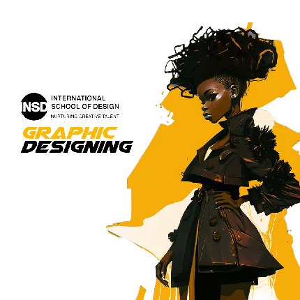 GraphicDesign